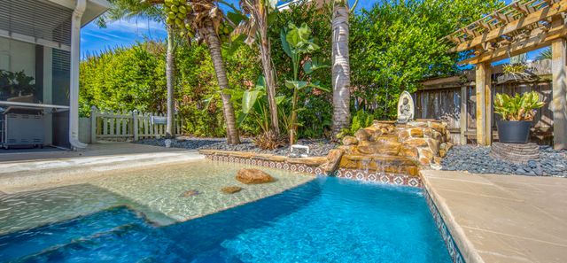 626 N J Street, Lake Worth Beach, FL 33460