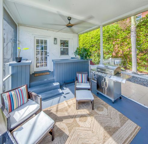 626 N J Street, Lake Worth Beach, FL 33460