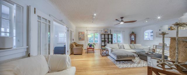 626 N J Street, Lake Worth Beach, FL 33460