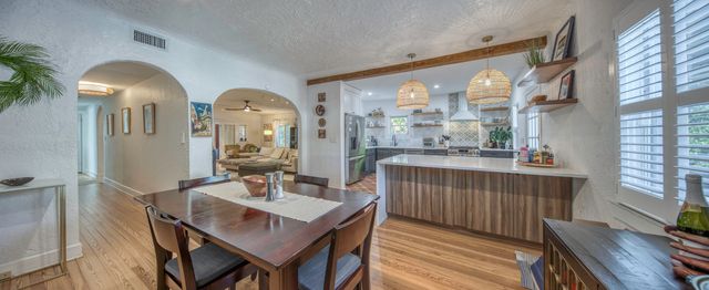 626 N J Street, Lake Worth Beach, FL 33460