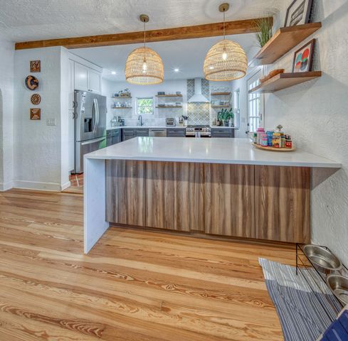 626 N J Street, Lake Worth Beach, FL 33460