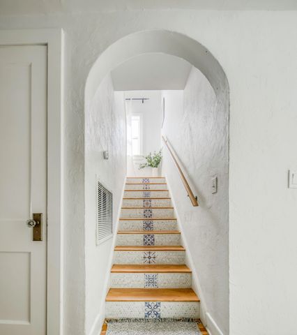 626 N J Street, Lake Worth Beach, FL 33460