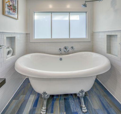 626 N J Street, Lake Worth Beach, FL 33460