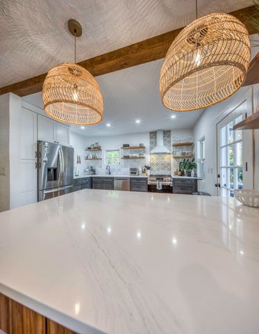 626 N J Street, Lake Worth Beach, FL 33460