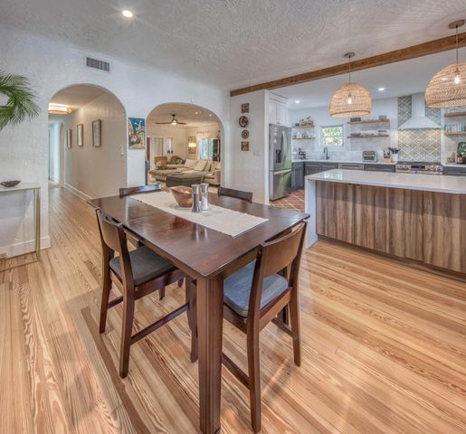 626 N J Street, Lake Worth Beach, FL 33460