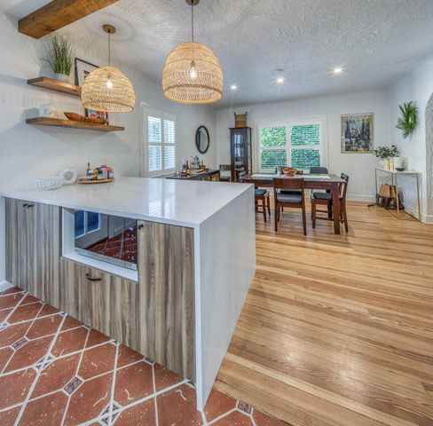 626 N J Street, Lake Worth Beach, FL 33460