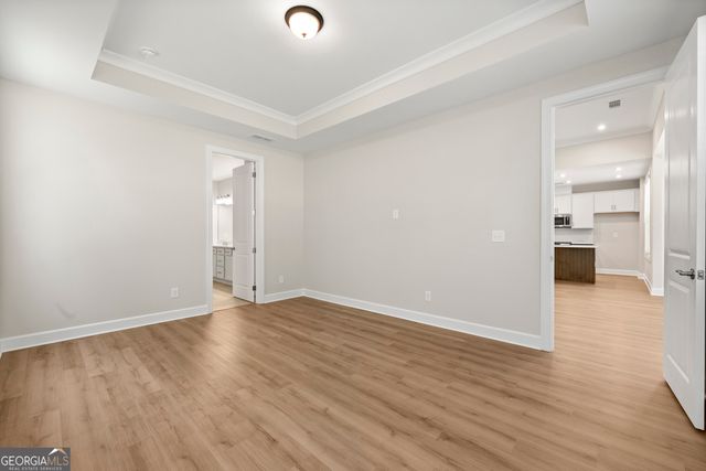 428 Geneva Way, Hoschton, GA 30548