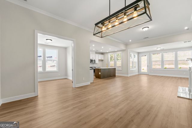 428 Geneva Way, Hoschton, GA 30548
