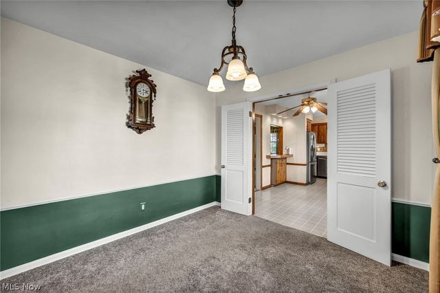 23066 Stoneybrook Drive, North Olmsted, OH 44070
