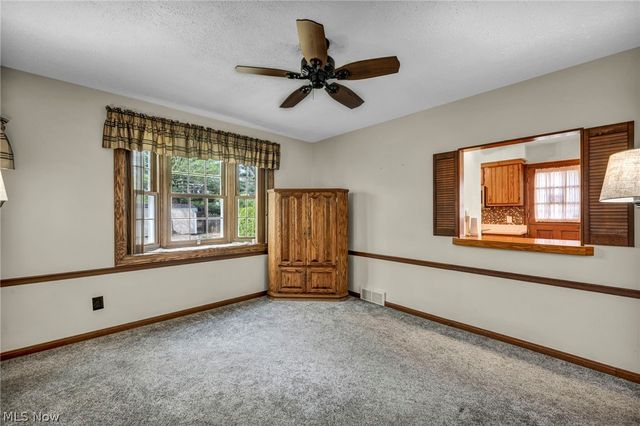 23066 Stoneybrook Drive, North Olmsted, OH 44070
