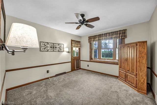 23066 Stoneybrook Drive, North Olmsted, OH 44070
