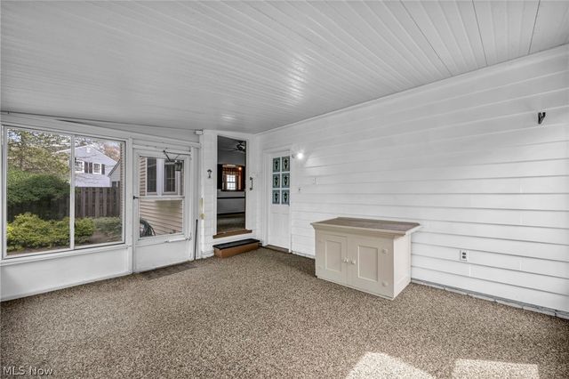 23066 Stoneybrook Drive, North Olmsted, OH 44070