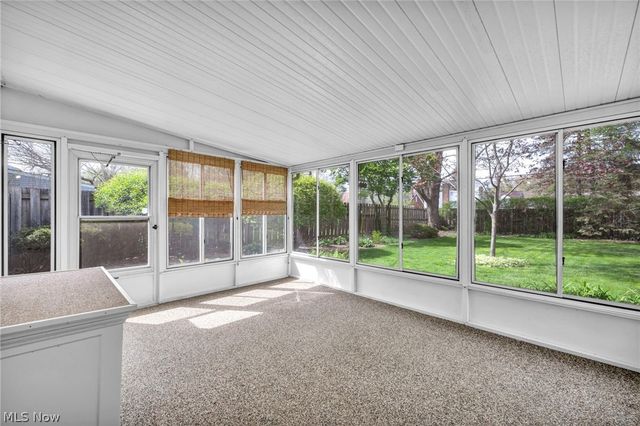 23066 Stoneybrook Drive, North Olmsted, OH 44070