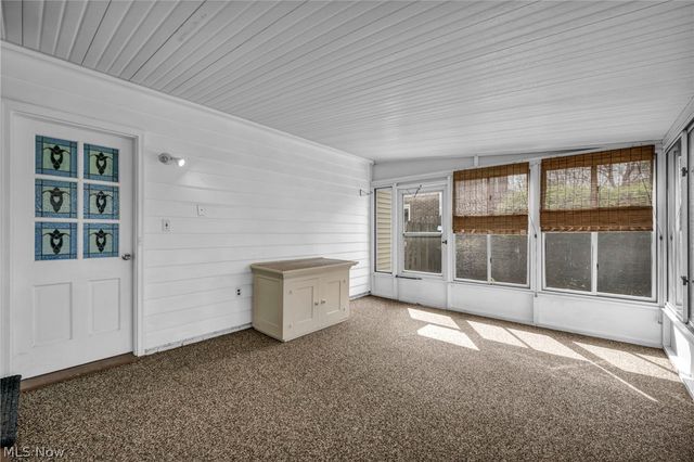 23066 Stoneybrook Drive, North Olmsted, OH 44070