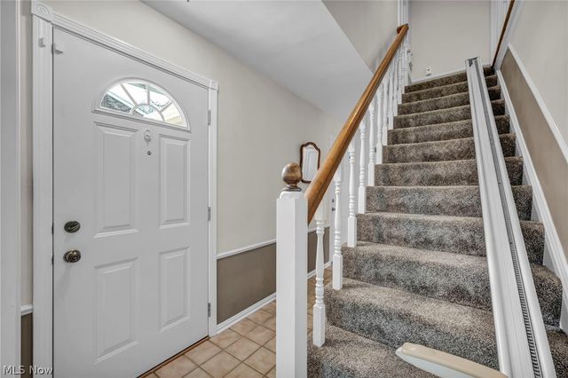 23066 Stoneybrook Drive, North Olmsted, OH 44070