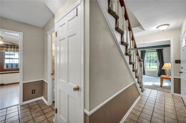 23066 Stoneybrook Drive, North Olmsted, OH 44070