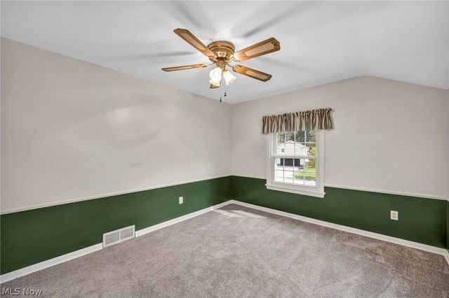 23066 Stoneybrook Drive, North Olmsted, OH 44070
