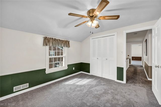 23066 Stoneybrook Drive, North Olmsted, OH 44070