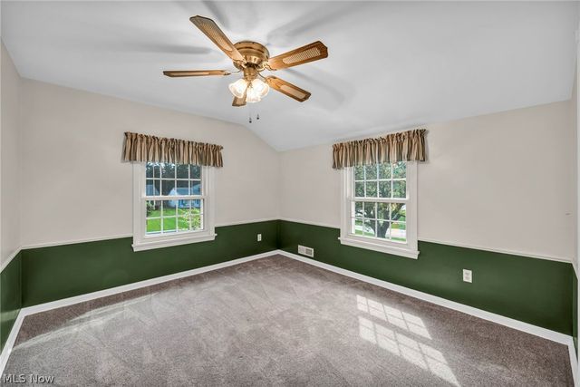 23066 Stoneybrook Drive, North Olmsted, OH 44070