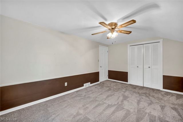 23066 Stoneybrook Drive, North Olmsted, OH 44070