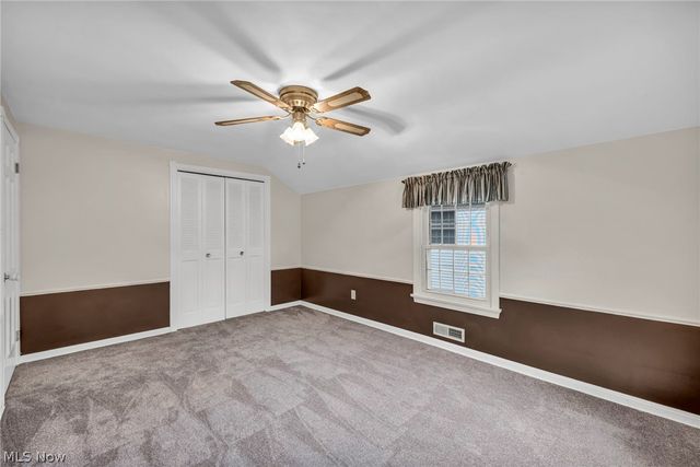 23066 Stoneybrook Drive, North Olmsted, OH 44070