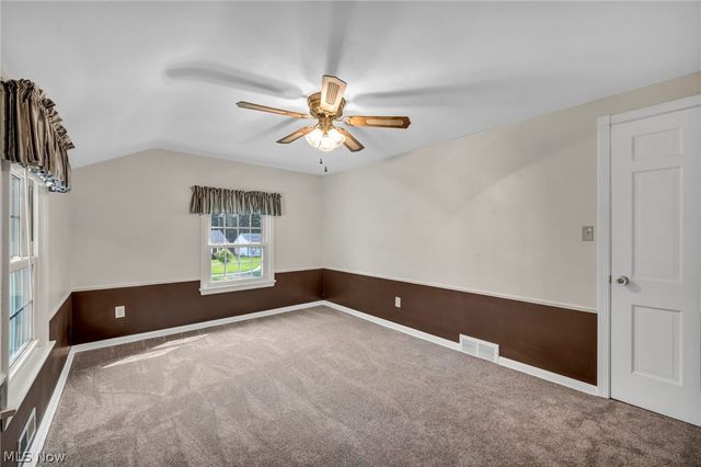 23066 Stoneybrook Drive, North Olmsted, OH 44070
