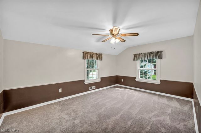 23066 Stoneybrook Drive, North Olmsted, OH 44070