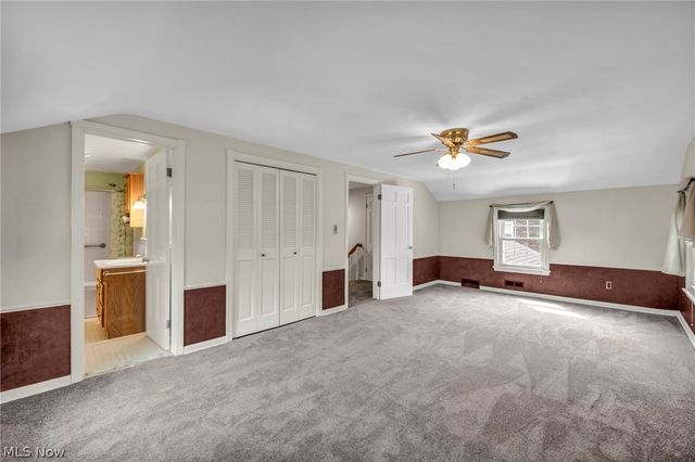 23066 Stoneybrook Drive, North Olmsted, OH 44070