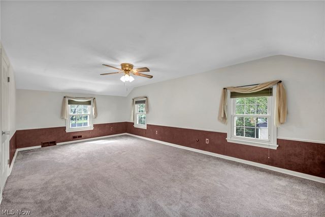 23066 Stoneybrook Drive, North Olmsted, OH 44070