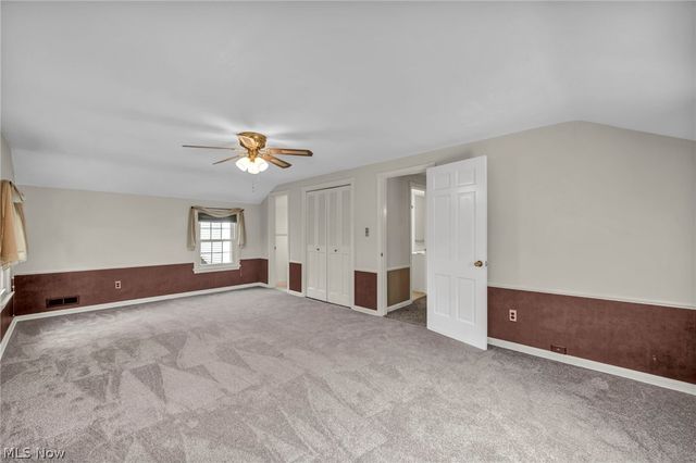 23066 Stoneybrook Drive, North Olmsted, OH 44070