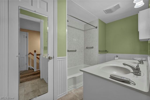 23066 Stoneybrook Drive, North Olmsted, OH 44070
