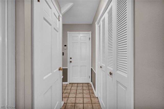23066 Stoneybrook Drive, North Olmsted, OH 44070