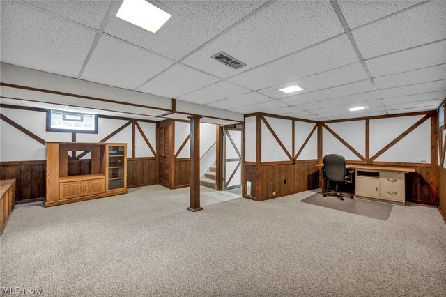23066 Stoneybrook Drive, North Olmsted, OH 44070