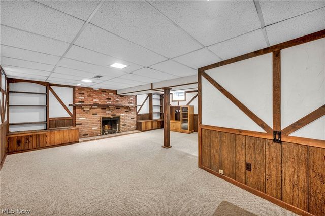 23066 Stoneybrook Drive, North Olmsted, OH 44070