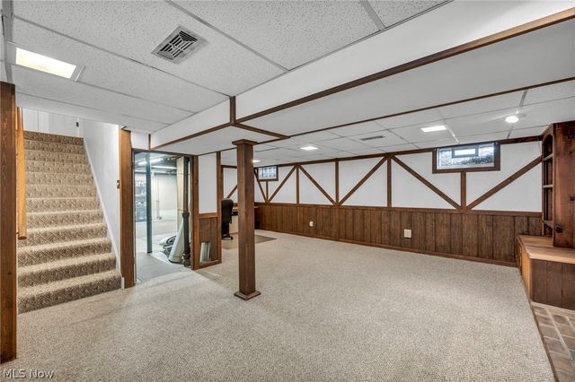 23066 Stoneybrook Drive, North Olmsted, OH 44070