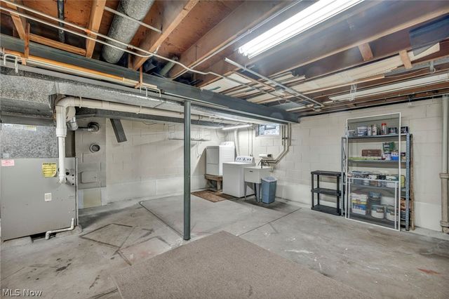 23066 Stoneybrook Drive, North Olmsted, OH 44070