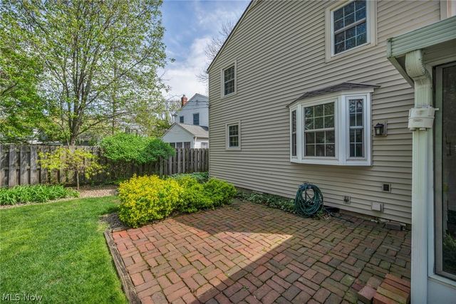 23066 Stoneybrook Drive, North Olmsted, OH 44070