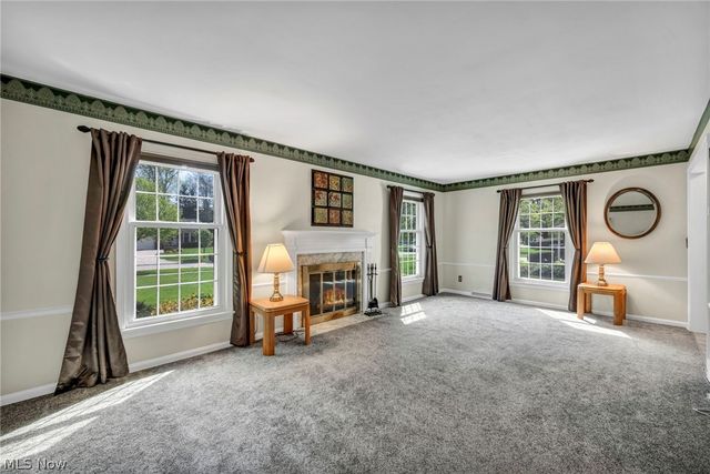 23066 Stoneybrook Drive, North Olmsted, OH 44070