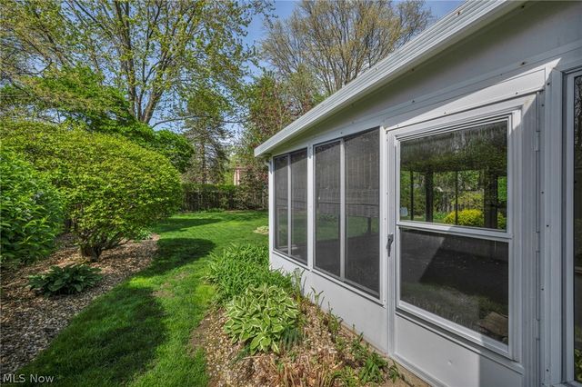 23066 Stoneybrook Drive, North Olmsted, OH 44070