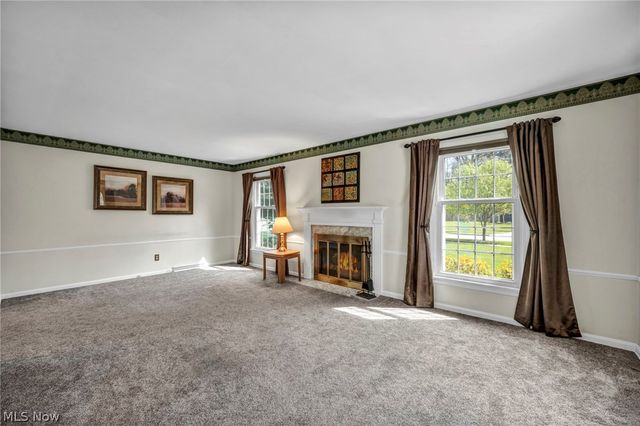 23066 Stoneybrook Drive, North Olmsted, OH 44070