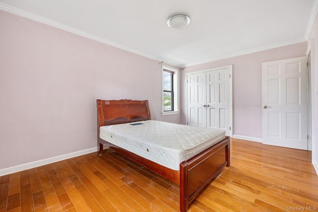 65-35 108 Street D5, Forest Hills, NY 11375
