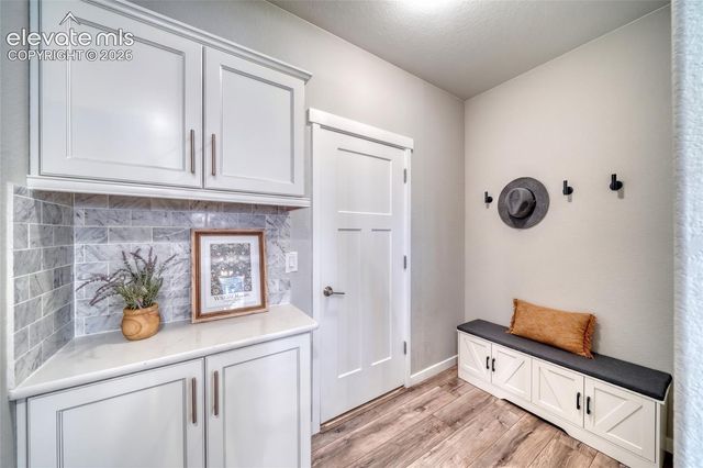 15691 Lake Mist Drive, Monument, CO 80132