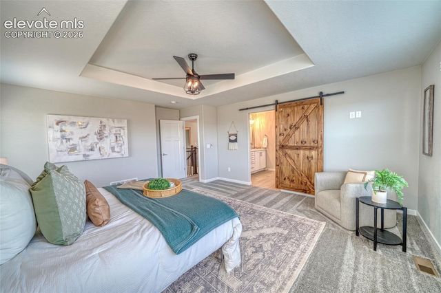 15691 Lake Mist Drive, Monument, CO 80132