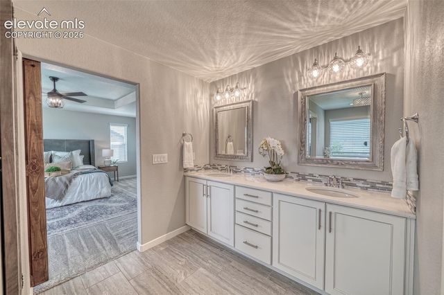 15691 Lake Mist Drive, Monument, CO 80132