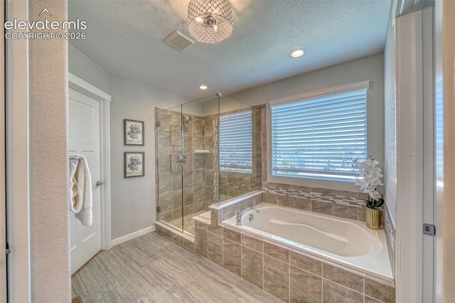 15691 Lake Mist Drive, Monument, CO 80132