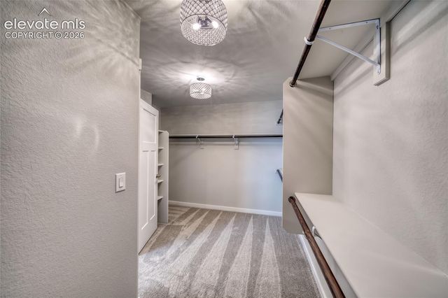 15691 Lake Mist Drive, Monument, CO 80132