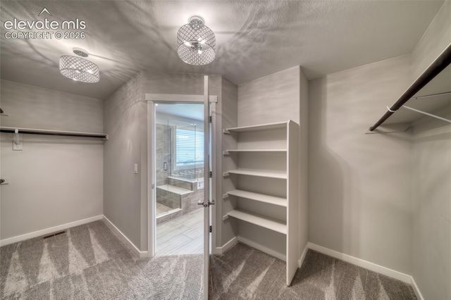 15691 Lake Mist Drive, Monument, CO 80132