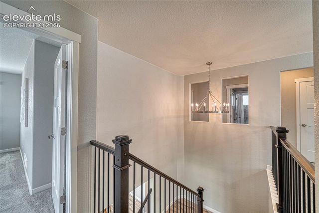 15691 Lake Mist Drive, Monument, CO 80132