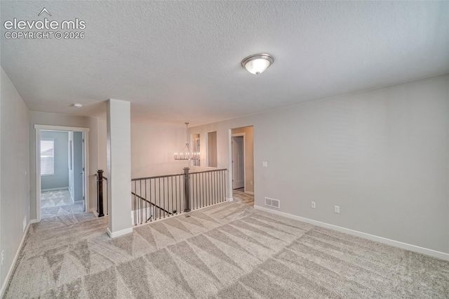 15691 Lake Mist Drive, Monument, CO 80132