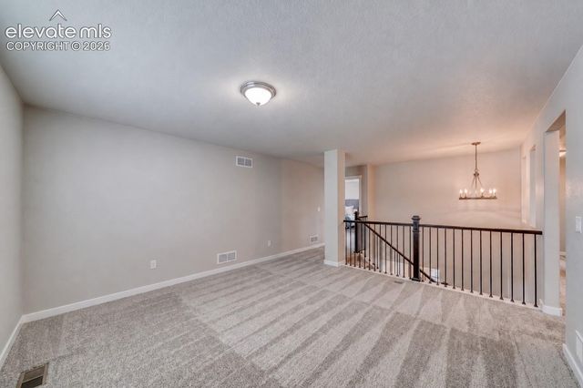 15691 Lake Mist Drive, Monument, CO 80132